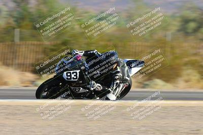 media/Oct-06-2024-Race Pace (Sun) [[d7d39ec7ad]]/3-Turn 2 Inside Pans (8am)/